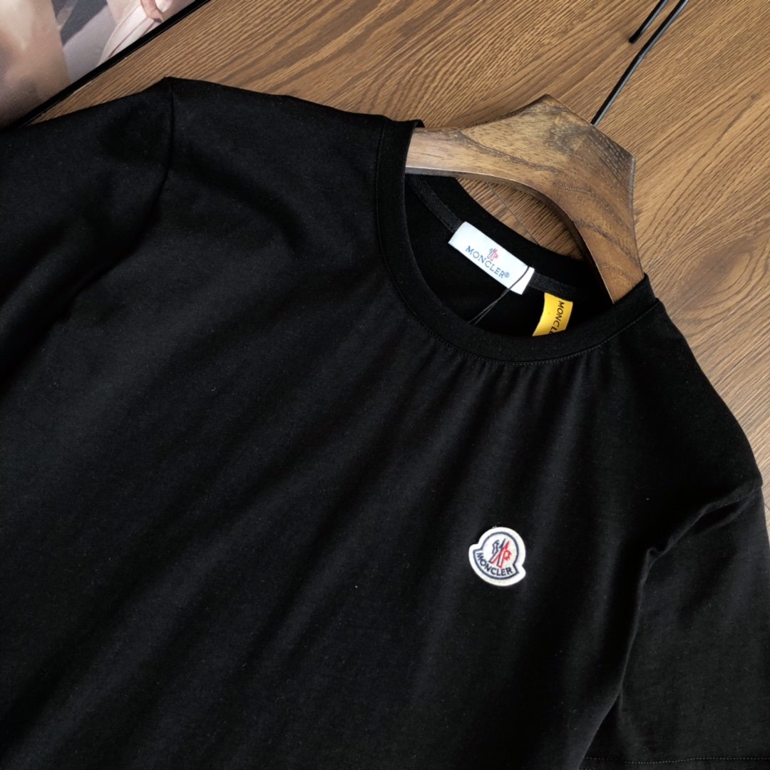 送料無料 実物の写真スーパーコピー服N品代引き対応国内発送後払い安全必ず届く人気サイト