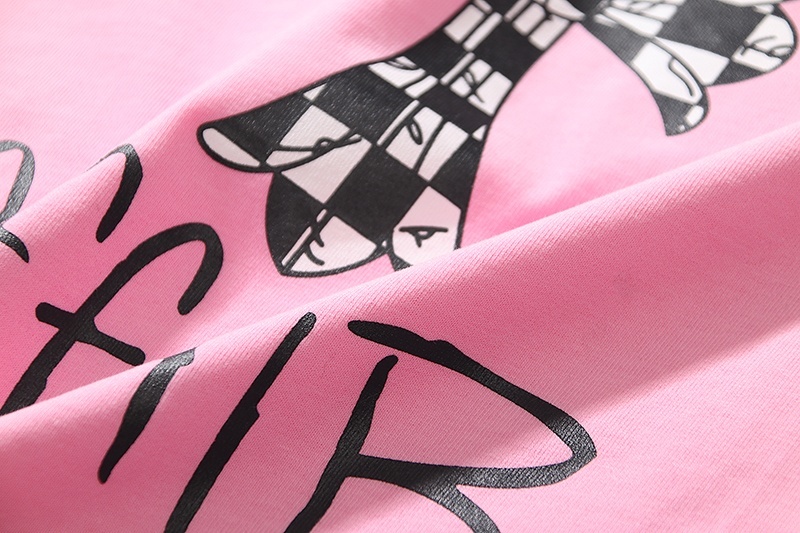 送料無料 クロムハーツ Chrome Hearts 半袖Tシャツ 実物の写真スーパーコピー服N品代引き対応国内発送後払い安全必ず届く人気サイト