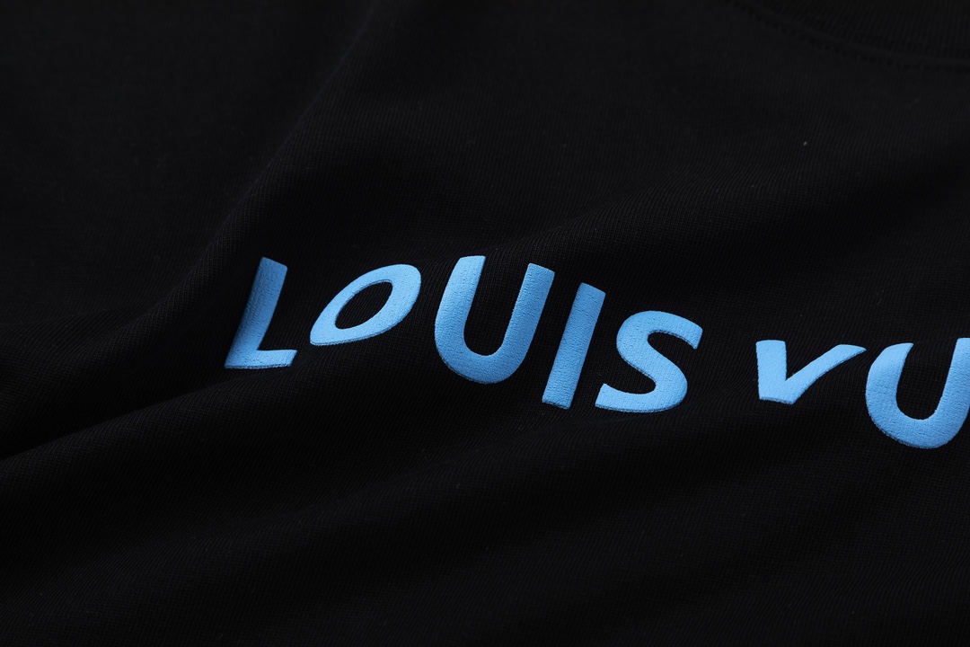 新入荷ルイヴィトン Louis Vuitton 半袖Tシャツ スーパーコピー代引き後払い対応国内発送口コミおすすめブランドコピーn級品安全なサイト