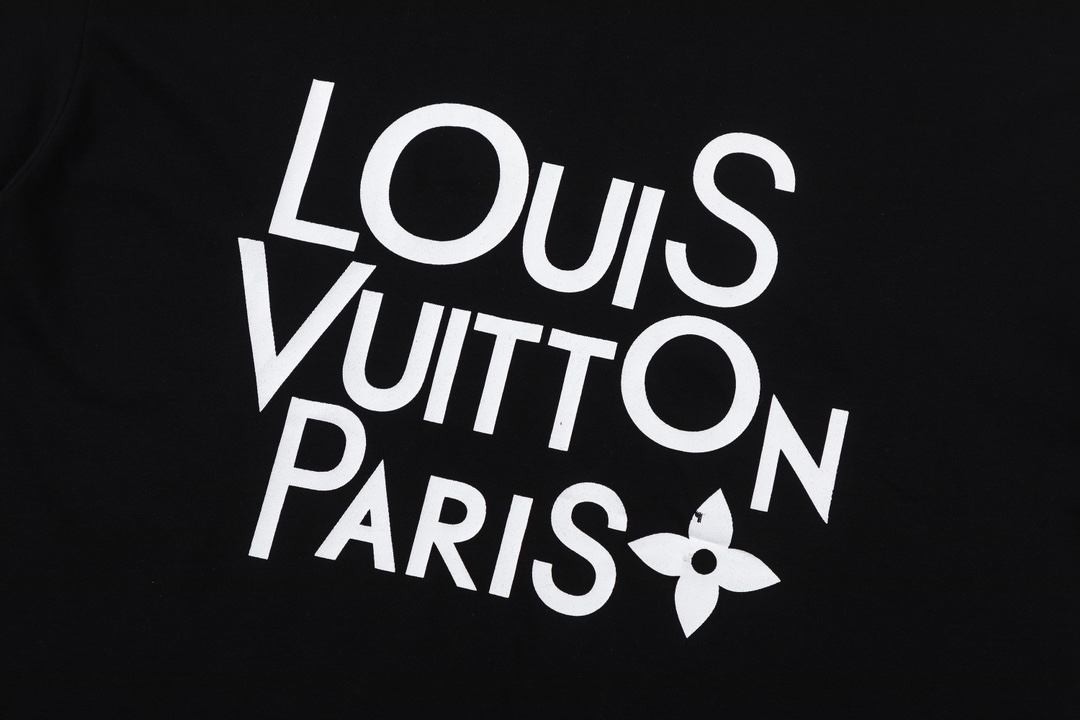 新入荷ルイヴィトン Louis Vuitton 半袖Tシャツ スーパーコピー代引き後払い対応国内発送口コミおすすめブランドコピーn級品安全なサイト
