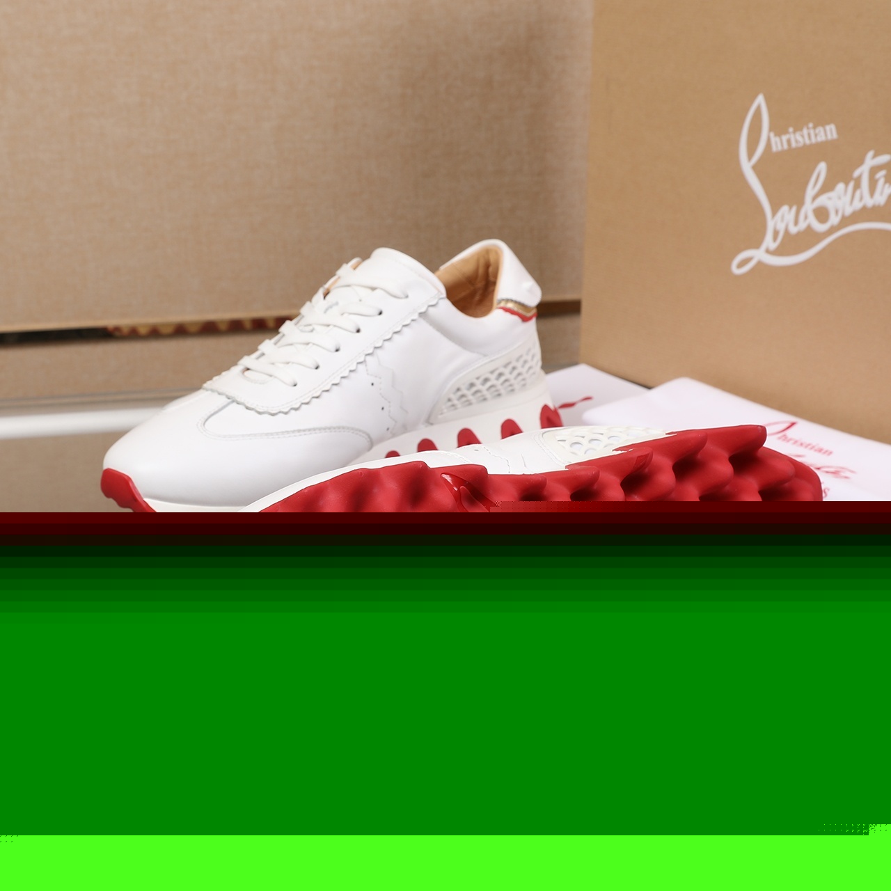 安全安いクリスチャンルブタンChristianLouboutin 靴 実物の写真 超スーパーコピー必ず届く N品代引き可能国内発送後払い優良サイト