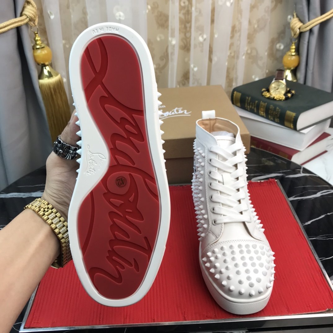 安全安いクリスチャンルブタンChristianLouboutin 靴 実物の写真 スーパーコピー必ず届く N品代引き可能国内発送後払い優良サイト