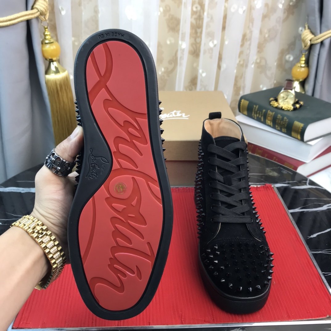 安全安いクリスチャンルブタンChristianLouboutin 靴 実物の写真 スーパーコピー必ず届く N品代引き可能国内発送後払い優良サイト