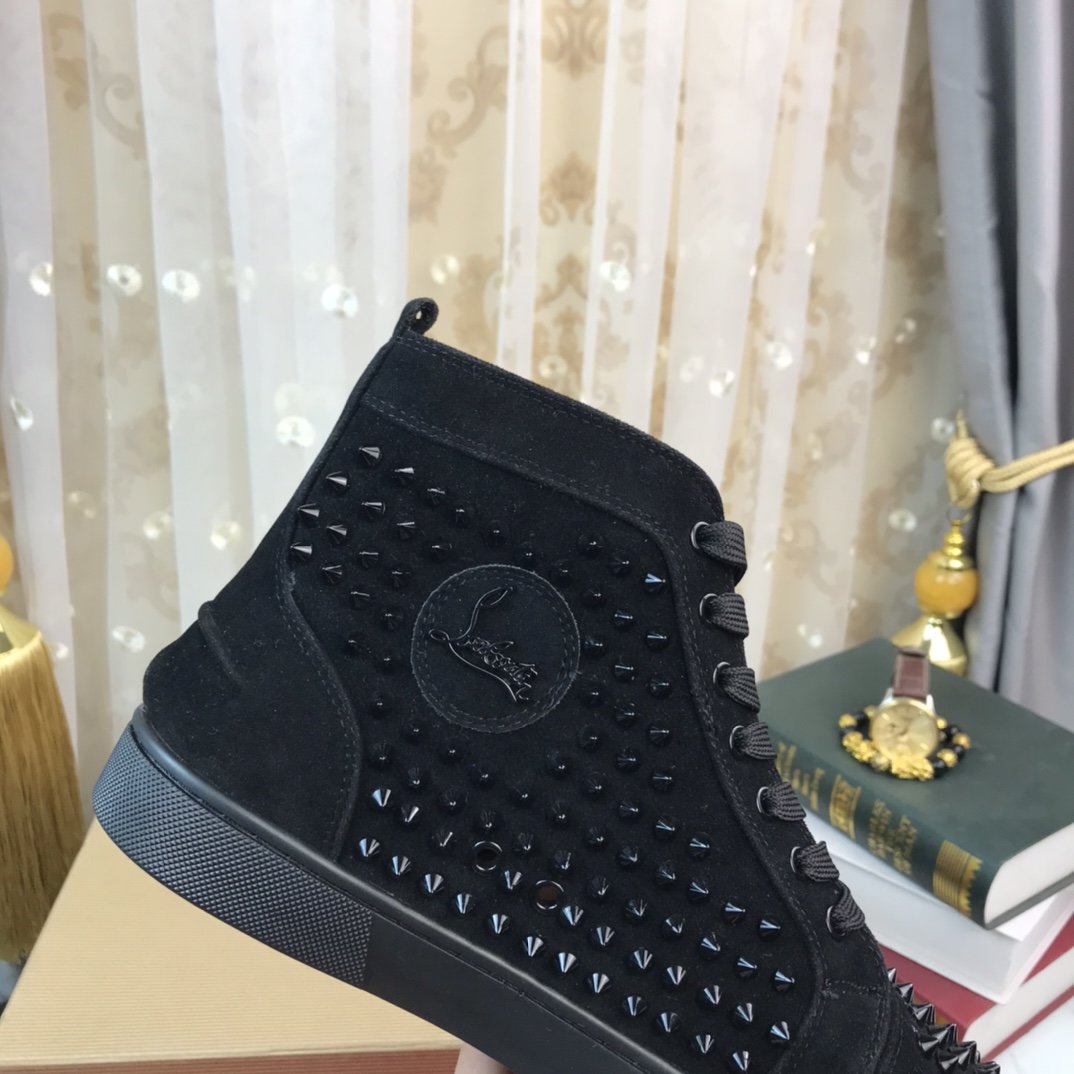 安全安いクリスチャンルブタンChristianLouboutin 靴 実物の写真 スーパーコピー必ず届く N品代引き可能国内発送後払い優良サイト