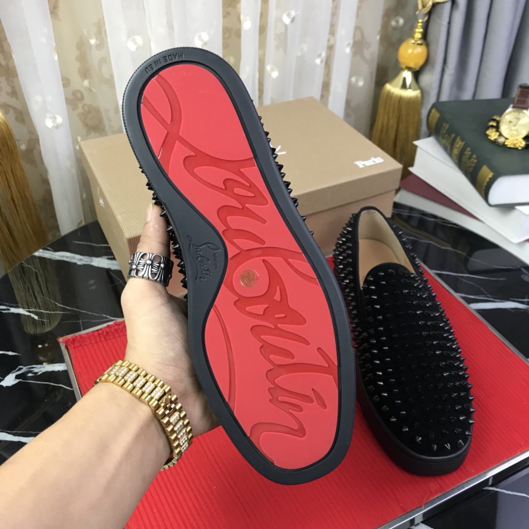 安全安いクリスチャンルブタンChristianLouboutin 靴 実物の写真 スーパーコピー必ず届く N品代引き可能国内発送後払い優良サイト