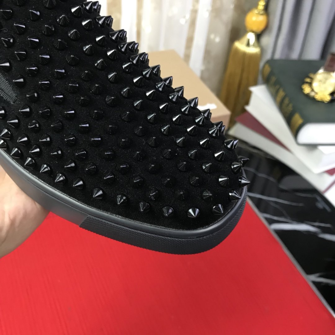 安全安いクリスチャンルブタンChristianLouboutin 靴 実物の写真 スーパーコピー必ず届く N品代引き可能国内発送後払い優良サイト