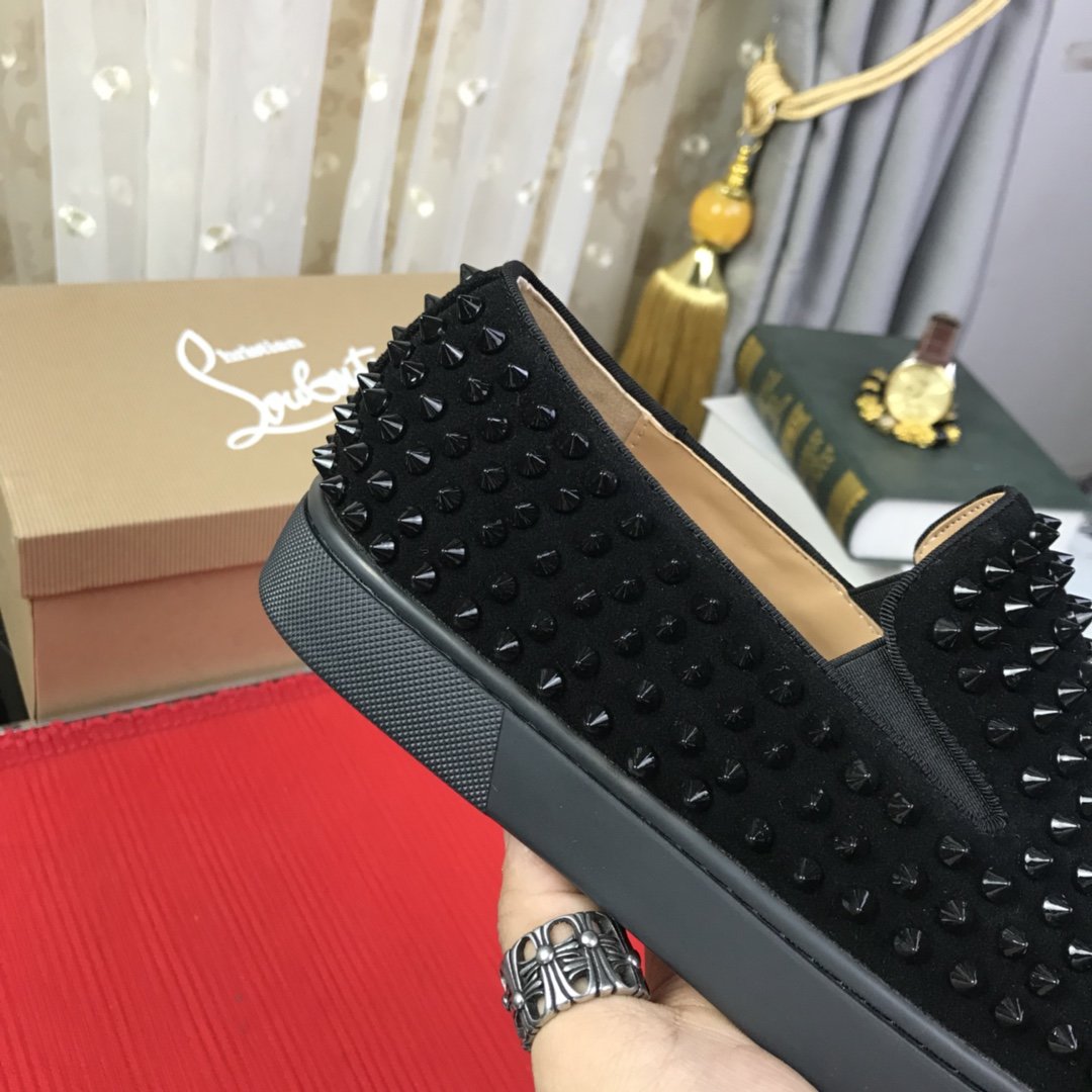 安全安いクリスチャンルブタンChristianLouboutin 靴 実物の写真 スーパーコピー必ず届く N品代引き可能国内発送後払い優良サイト