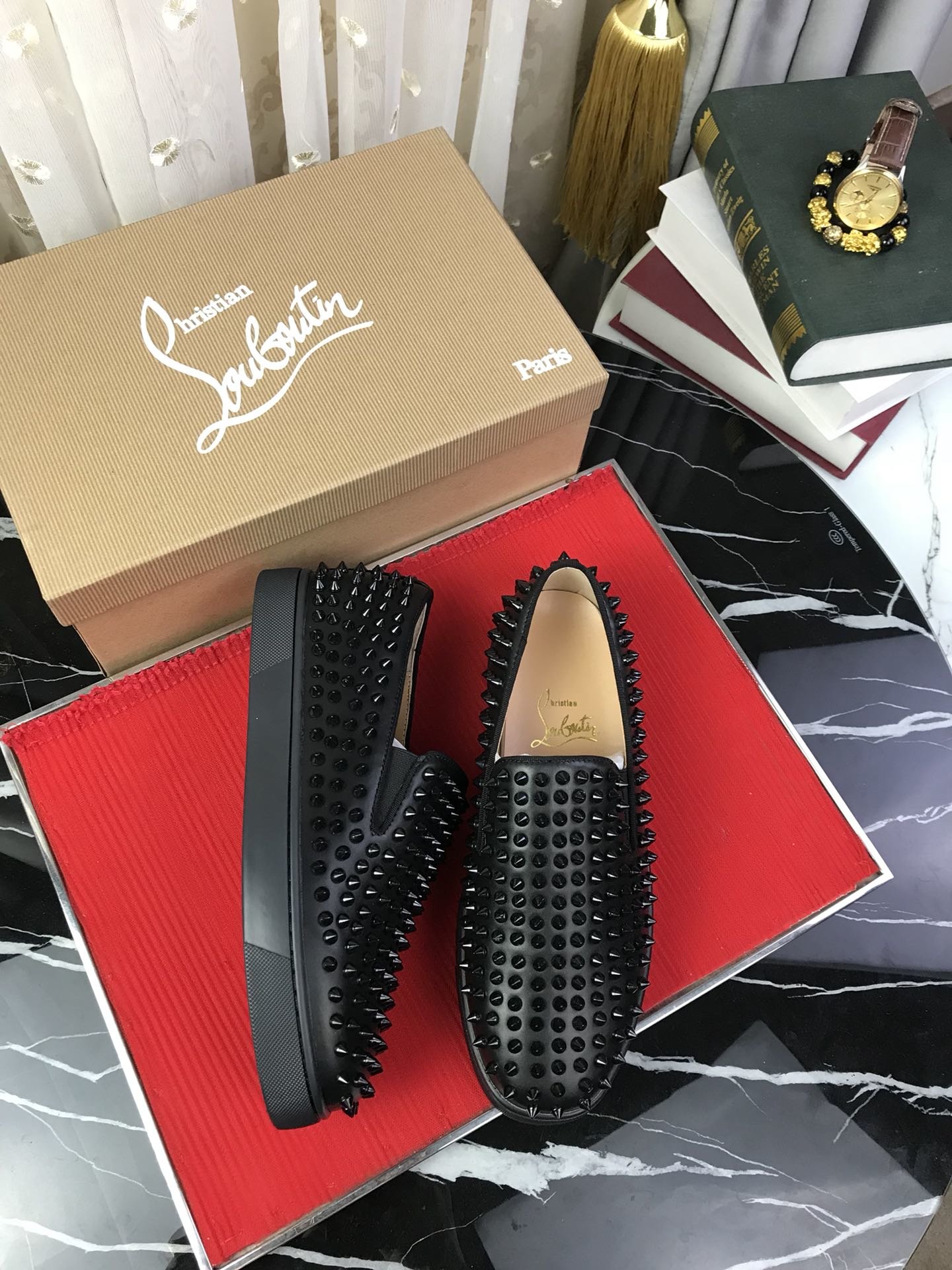 安全安いクリスチャンルブタンChristianLouboutin 靴 実物の写真 スーパーコピー必ず届く N品代引き可能国内発送後払い優良サイト