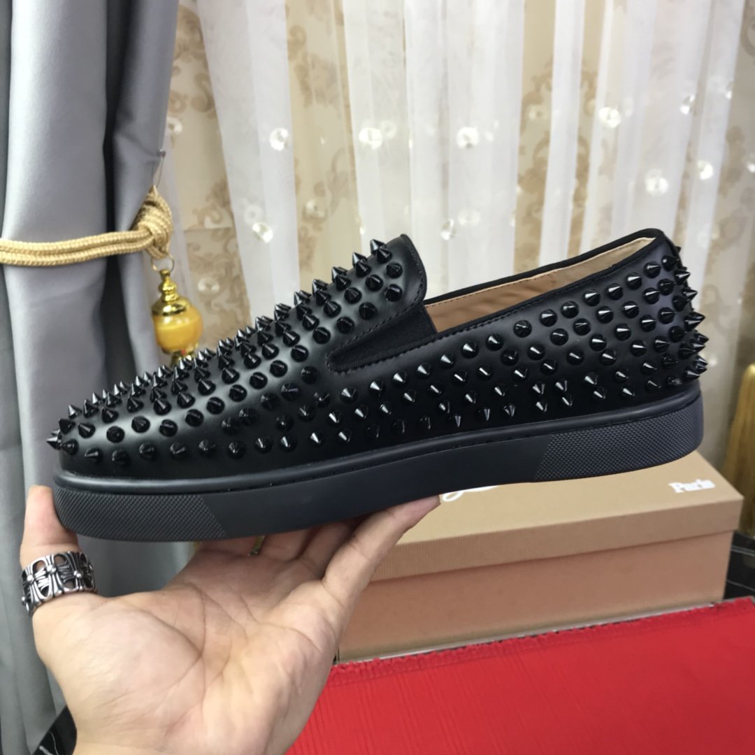 安全安いクリスチャンルブタンChristianLouboutin 靴 実物の写真 スーパーコピー必ず届く N品代引き可能国内発送後払い優良サイト