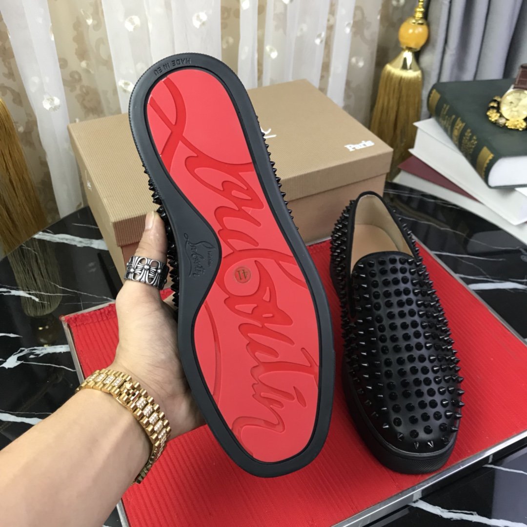 安全安いクリスチャンルブタンChristianLouboutin 靴 実物の写真 スーパーコピー必ず届く N品代引き可能国内発送後払い優良サイト