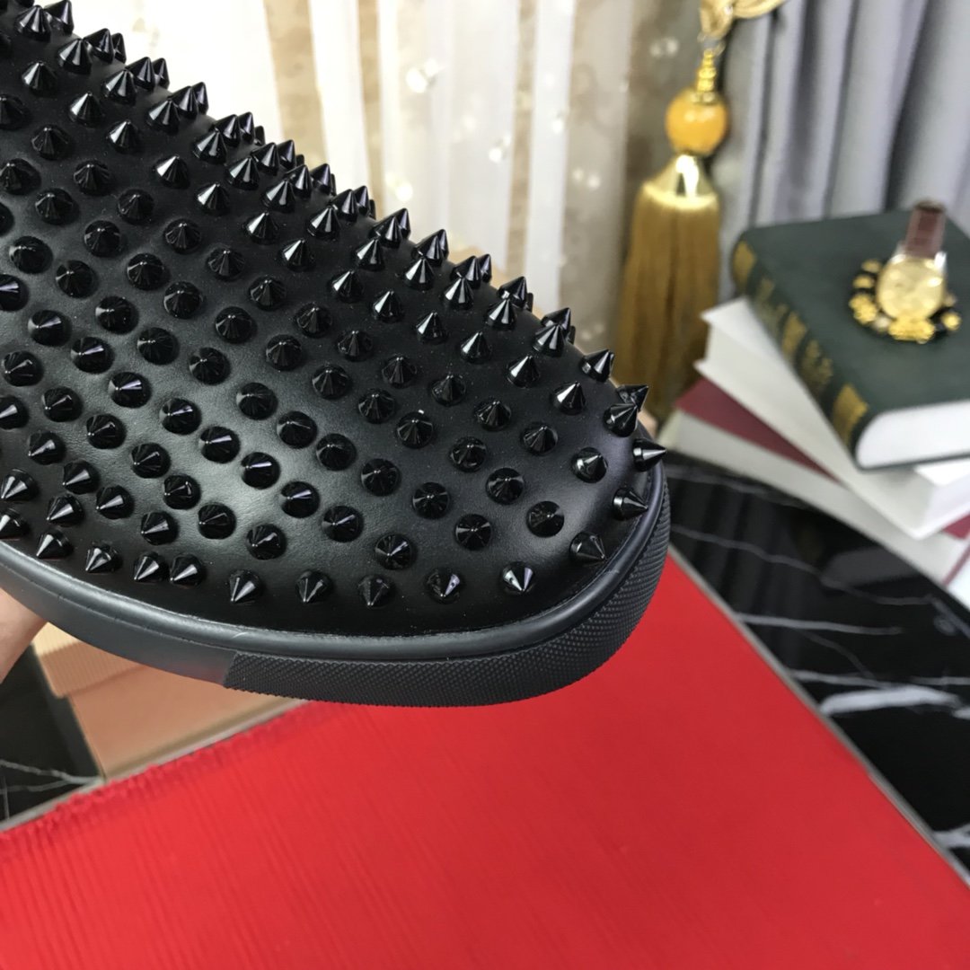 安全安いクリスチャンルブタンChristianLouboutin 靴 実物の写真 スーパーコピー必ず届く N品代引き可能国内発送後払い優良サイト