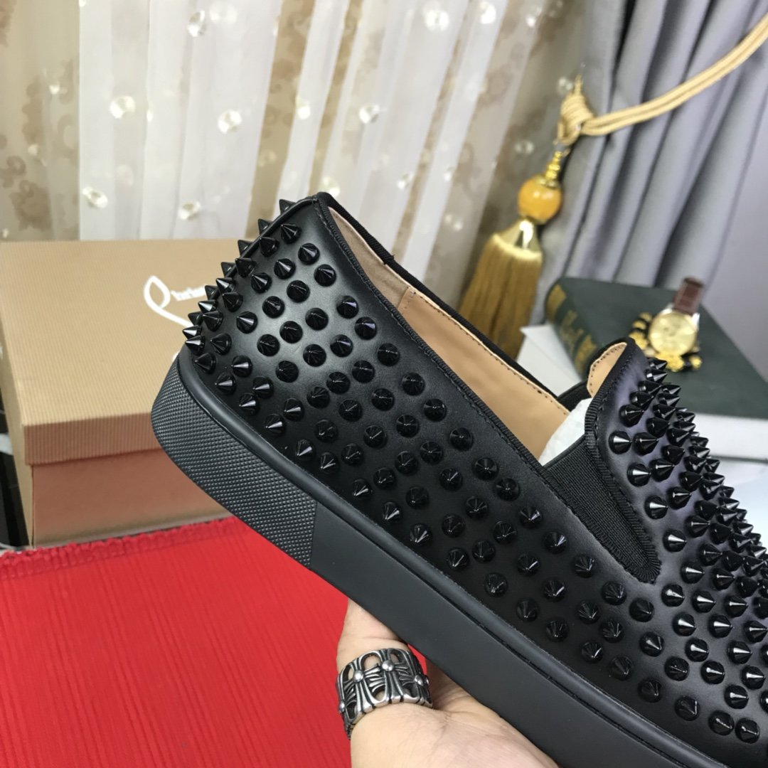 安全安いクリスチャンルブタンChristianLouboutin 靴 実物の写真 スーパーコピー必ず届く N品代引き可能国内発送後払い優良サイト