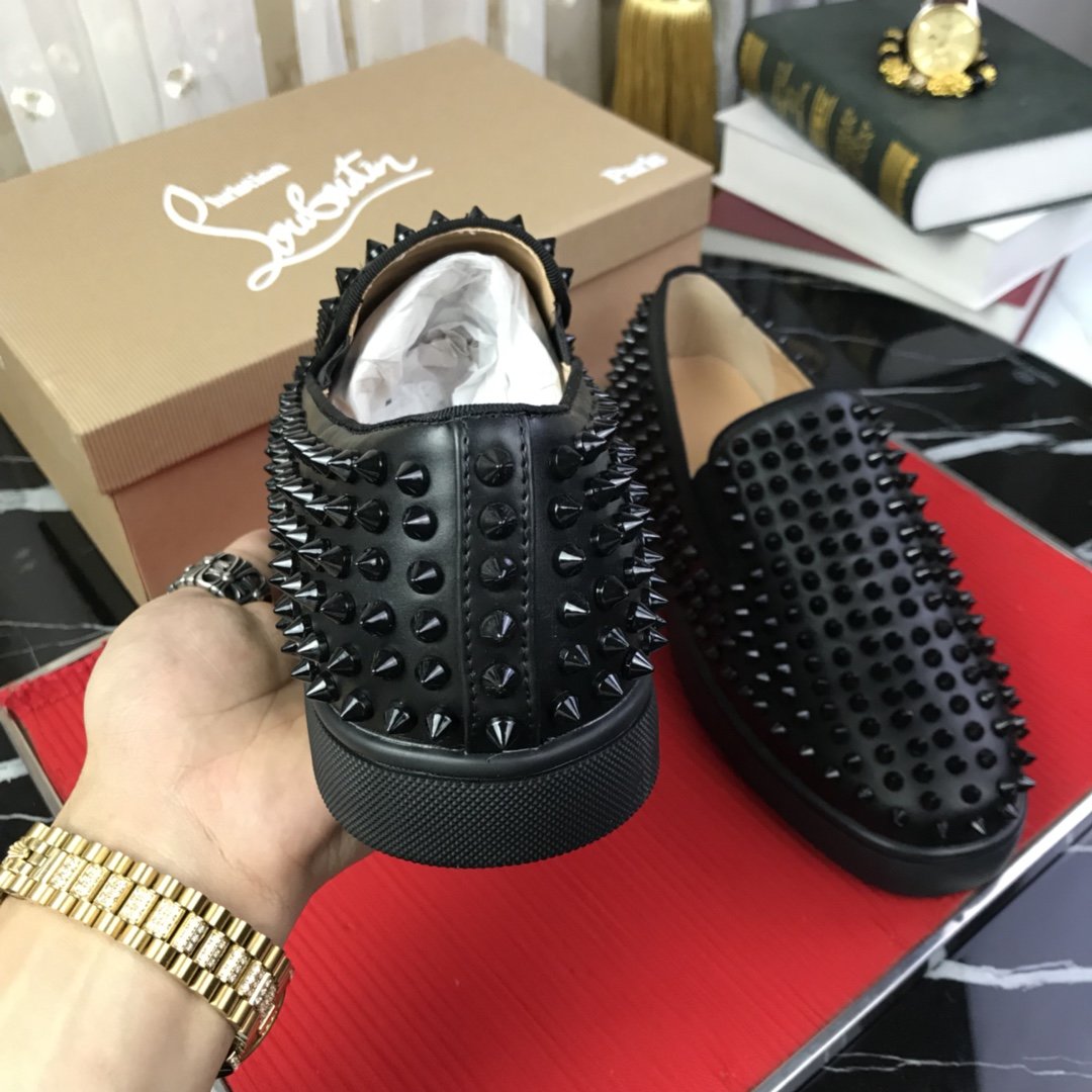 安全安いクリスチャンルブタンChristianLouboutin 靴 実物の写真 スーパーコピー必ず届く N品代引き可能国内発送後払い優良サイト