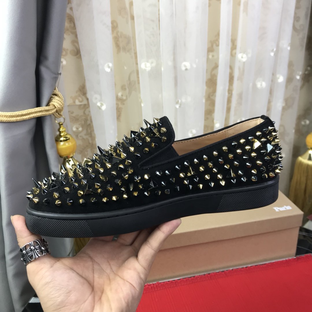 安全安いクリスチャンルブタンChristianLouboutin 靴 実物の写真 スーパーコピー必ず届く N品代引き可能国内発送後払い優良サイト