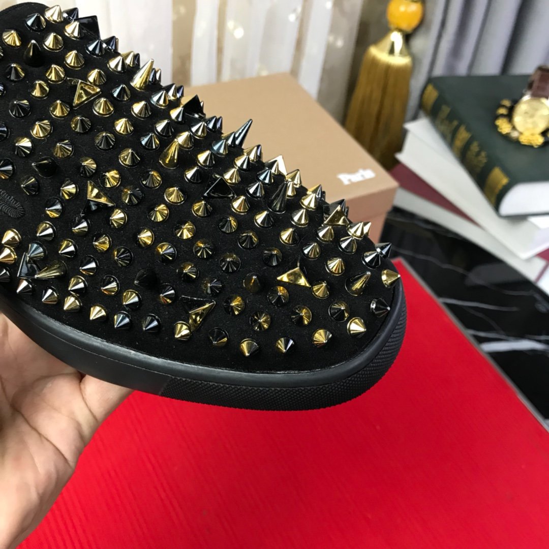 安全安いクリスチャンルブタンChristianLouboutin 靴 実物の写真 スーパーコピー必ず届く N品代引き可能国内発送後払い優良サイト