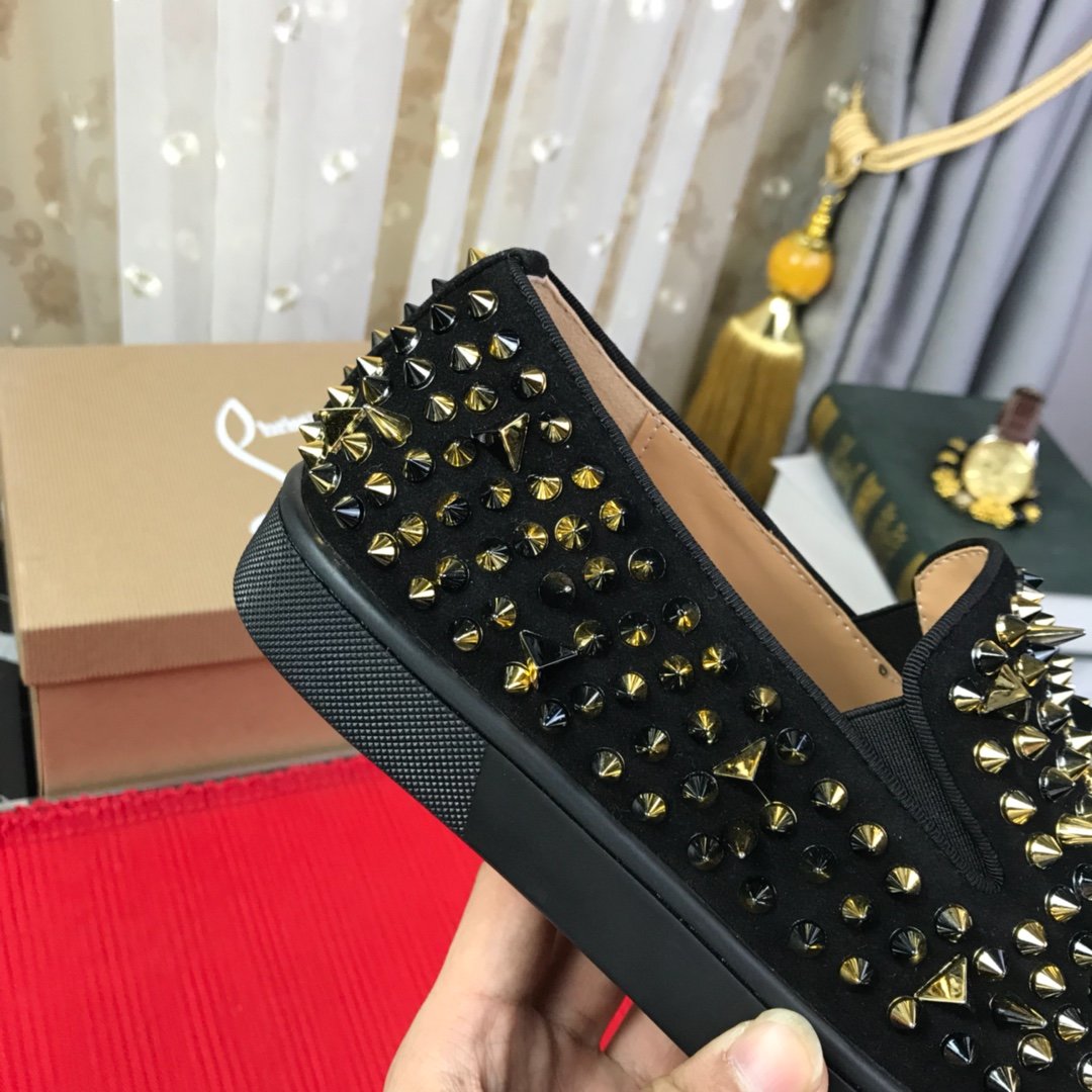 安全安いクリスチャンルブタンChristianLouboutin 靴 実物の写真 スーパーコピー必ず届く N品代引き可能国内発送後払い優良サイト
