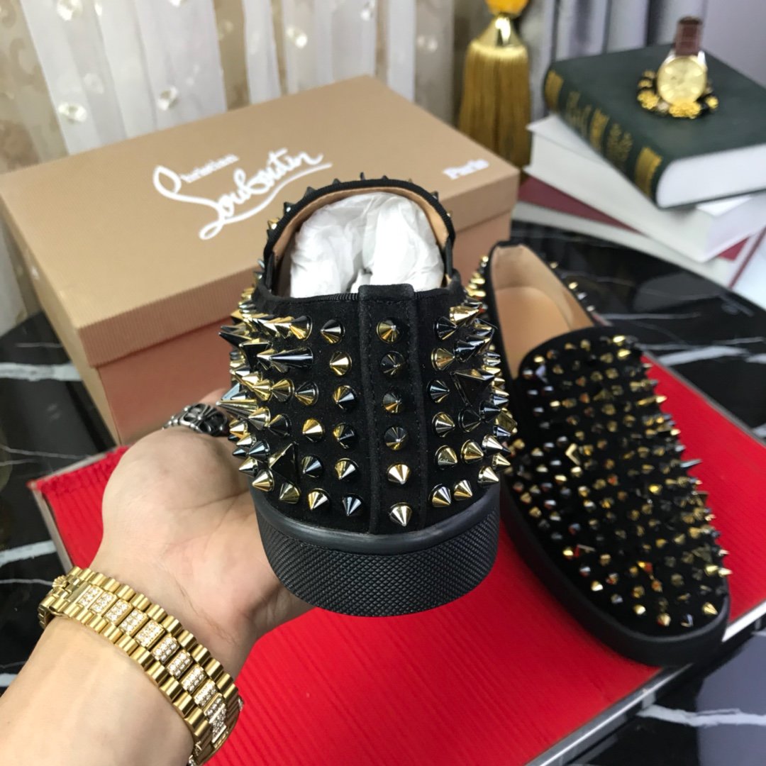 安全安いクリスチャンルブタンChristianLouboutin 靴 実物の写真 スーパーコピー必ず届く N品代引き可能国内発送後払い優良サイト