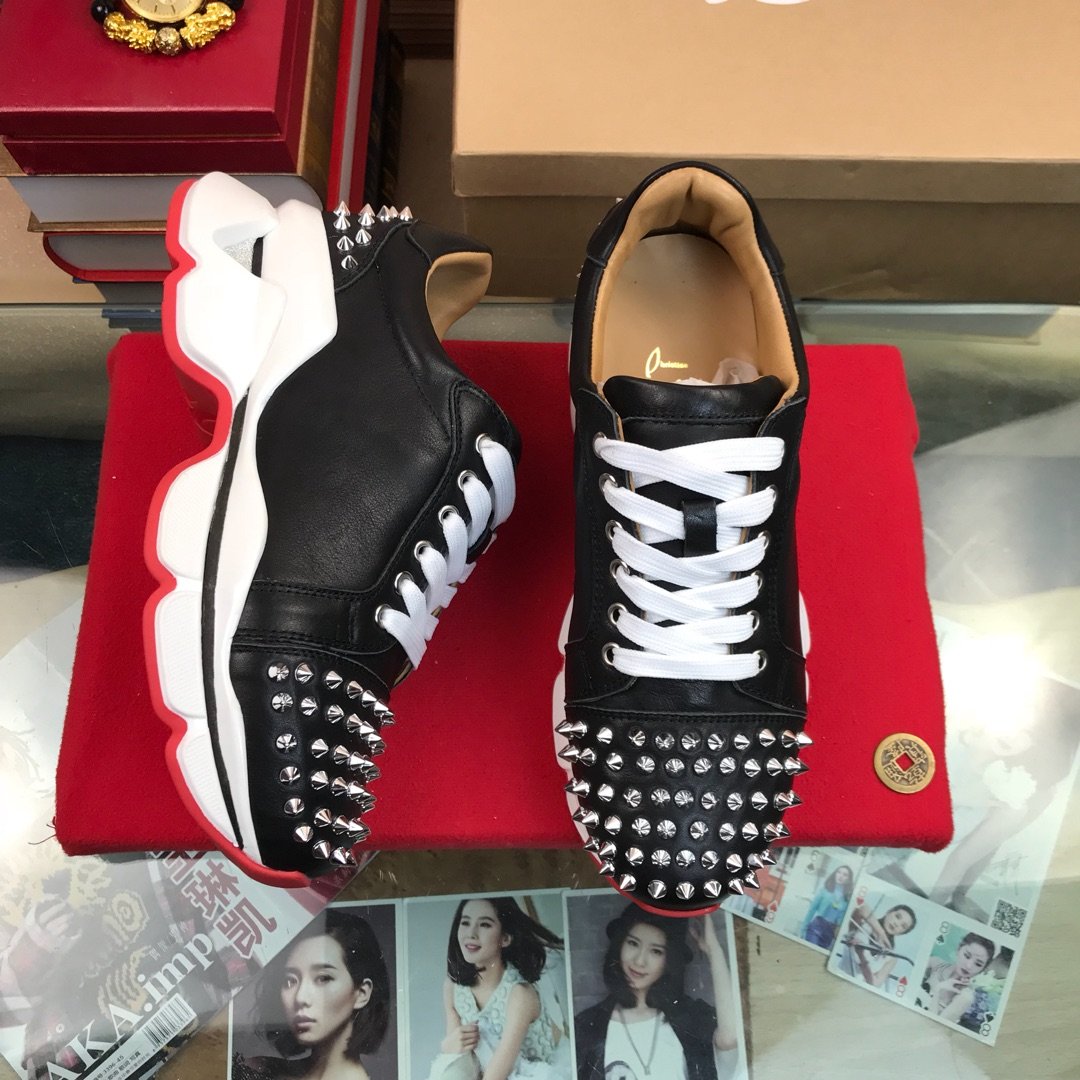 安全安いクリスチャンルブタンChristianLouboutin 靴 実物の写真 スーパーコピー必ず届く N品代引き可能国内発送後払い優良サイト