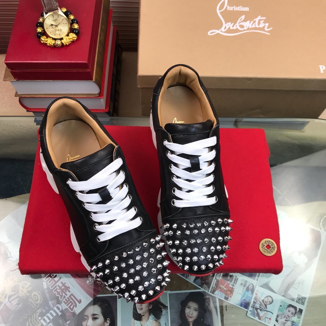 安全安いクリスチャンルブタンChristianLouboutin 靴 実物の写真 スーパーコピー必ず届く N品代引き可能国内発送後払い優良サイト