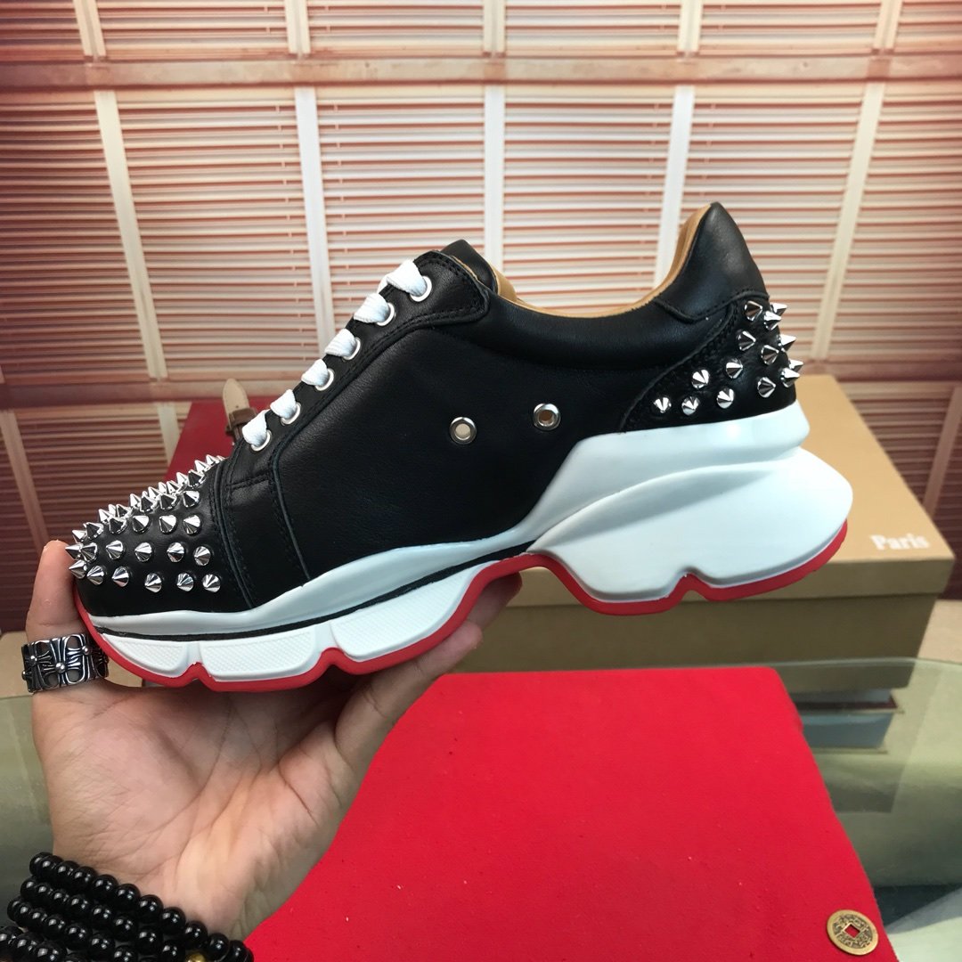 安全安いクリスチャンルブタンChristianLouboutin 靴 実物の写真 スーパーコピー必ず届く N品代引き可能国内発送後払い優良サイト