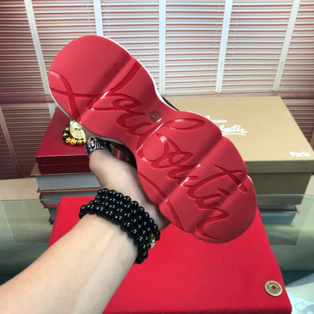 安全安いクリスチャンルブタンChristianLouboutin 靴 実物の写真 スーパーコピー必ず届く N品代引き可能国内発送後払い優良サイト