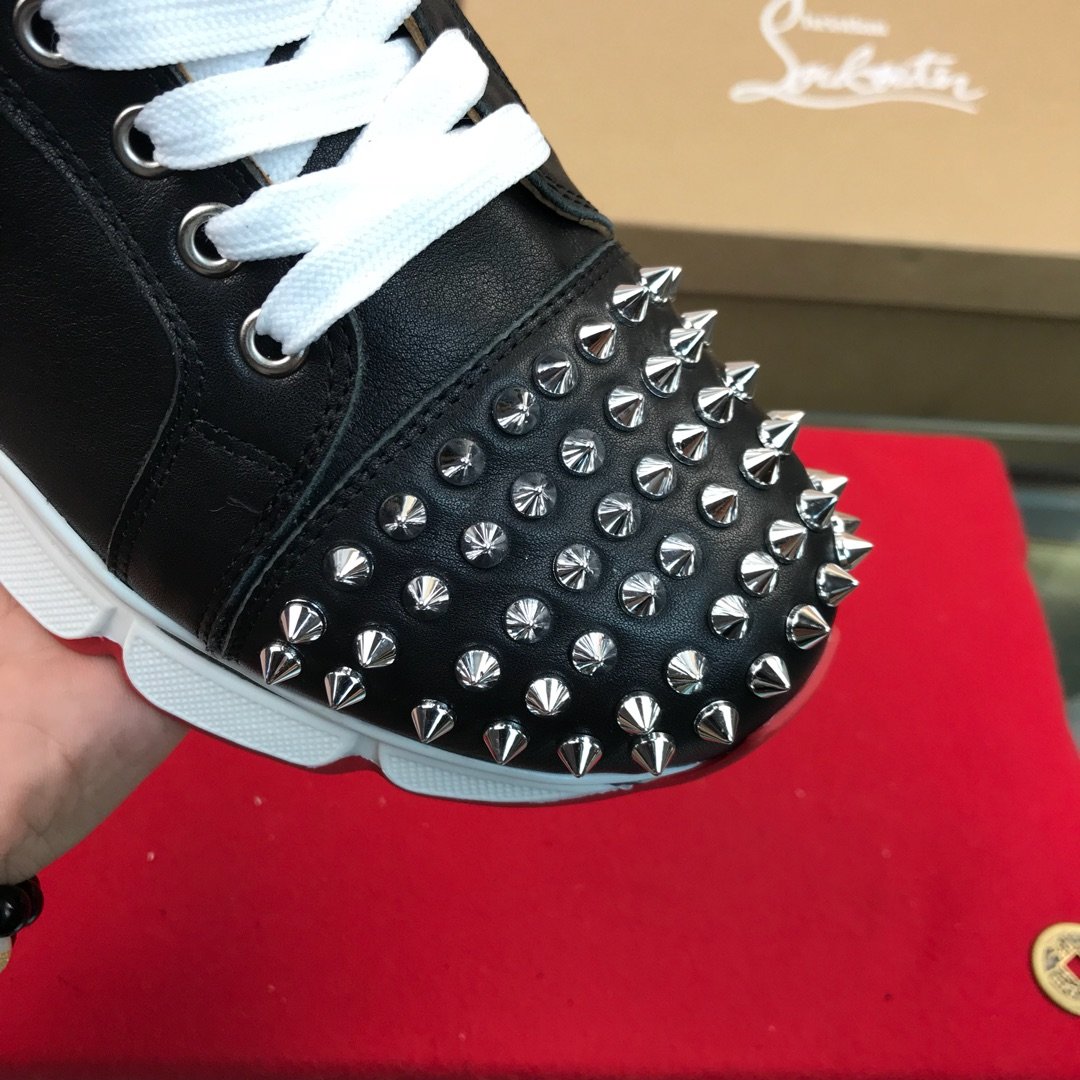 安全安いクリスチャンルブタンChristianLouboutin 靴 実物の写真 スーパーコピー必ず届く N品代引き可能国内発送後払い優良サイト