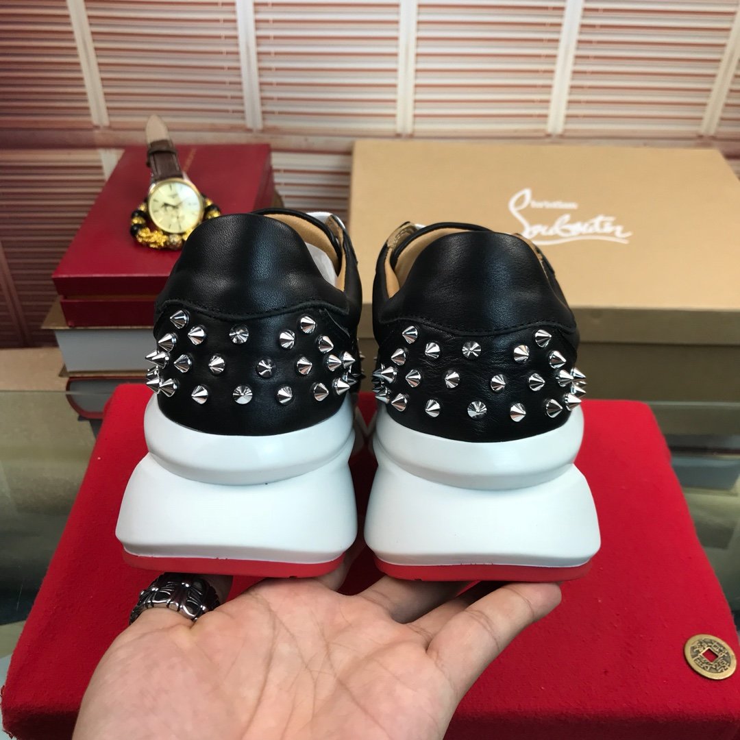 安全安いクリスチャンルブタンChristianLouboutin 靴 実物の写真 スーパーコピー必ず届く N品代引き可能国内発送後払い優良サイト