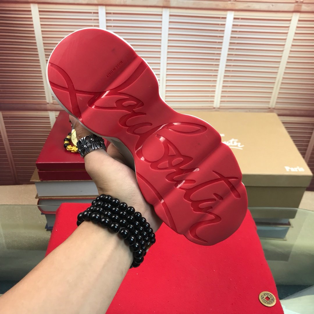 安全安いクリスチャンルブタンChristianLouboutin 靴 実物の写真 スーパーコピー必ず届く N品代引き可能国内発送後払い優良サイト