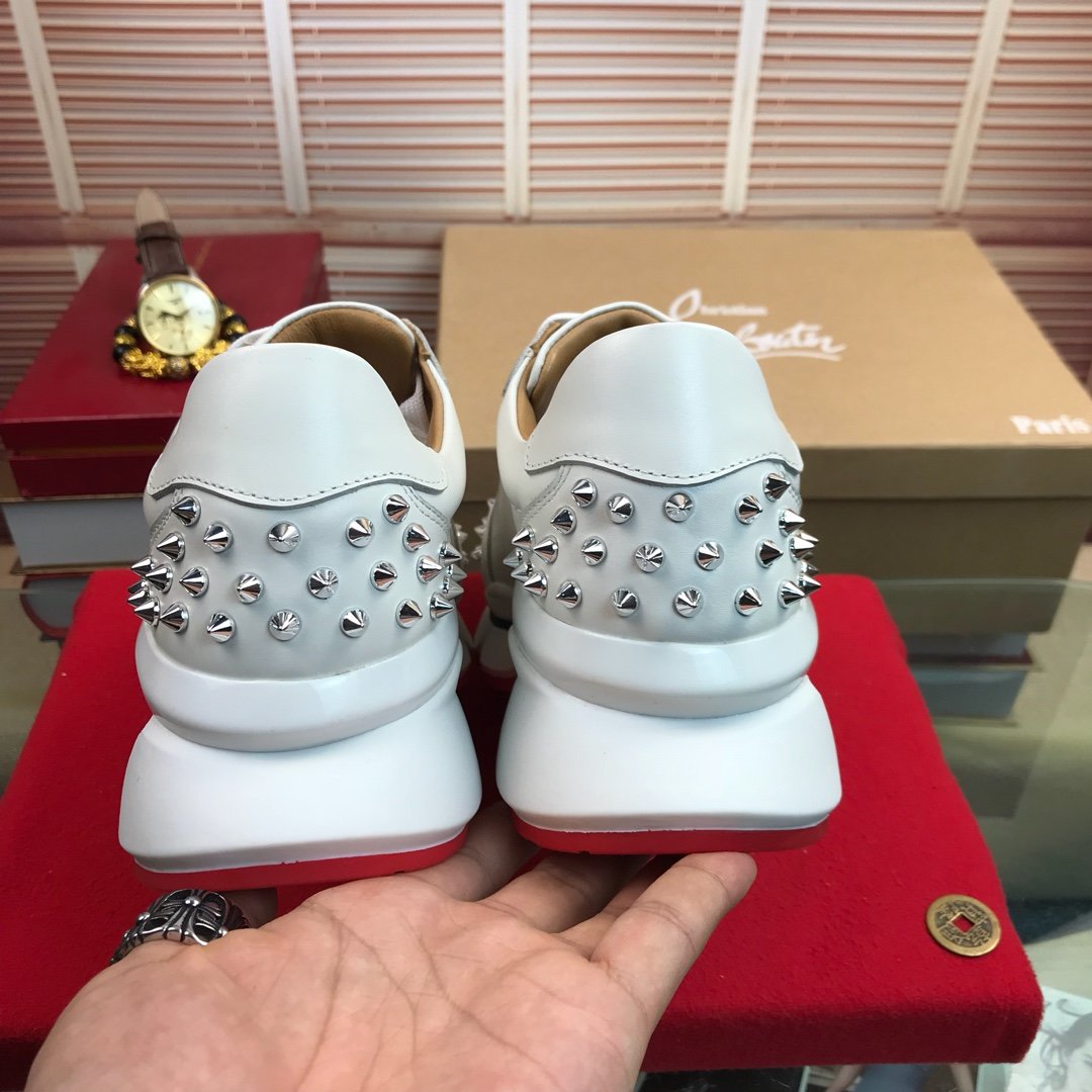 安全安いクリスチャンルブタンChristianLouboutin 靴 実物の写真 スーパーコピー必ず届く N品代引き可能国内発送後払い優良サイト