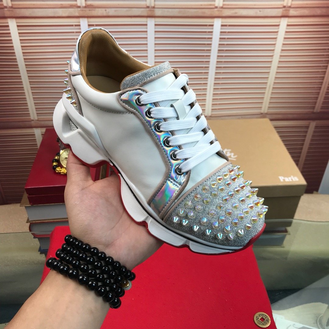 安全安いクリスチャンルブタンChristianLouboutin 靴 実物の写真 スーパーコピー必ず届く N品代引き可能国内発送後払い優良サイト