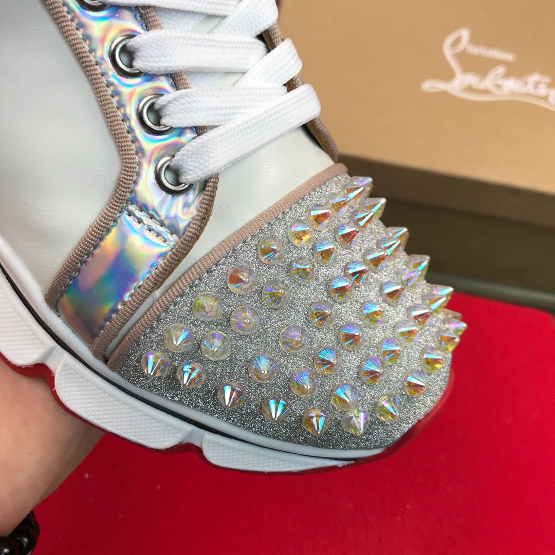 安全安いクリスチャンルブタンChristianLouboutin 靴 実物の写真 スーパーコピー必ず届く N品代引き可能国内発送後払い優良サイト