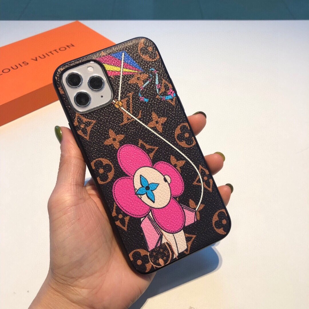 良好品ルイヴィトン Louis Vuitton Iphone携帯ケース スーパーコピーN品代引き対応国内発送後払い安全必ず届く人気サイト