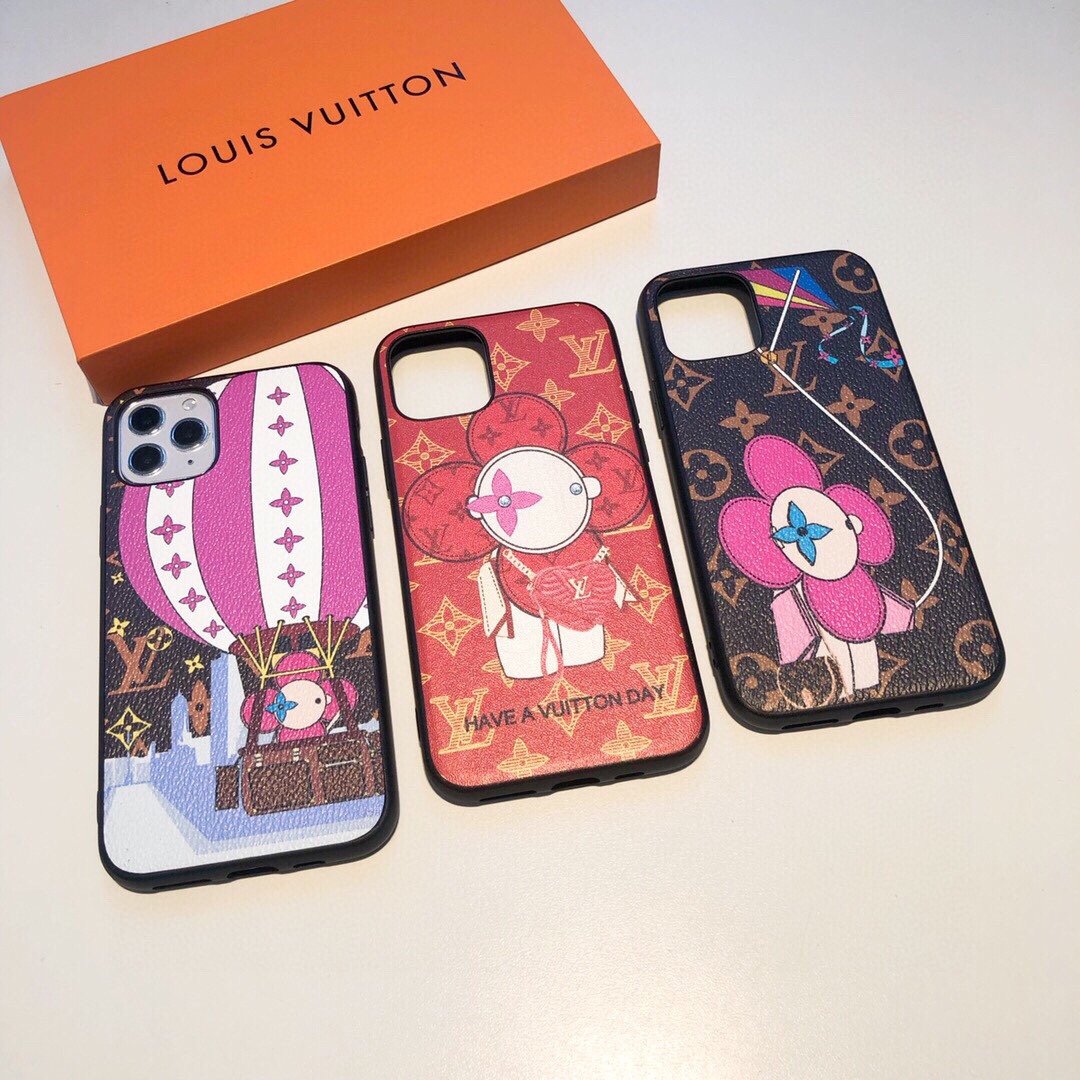 良好品ルイヴィトン Louis Vuitton Iphone携帯ケース スーパーコピーN品代引き対応国内発送後払い安全必ず届く人気サイト