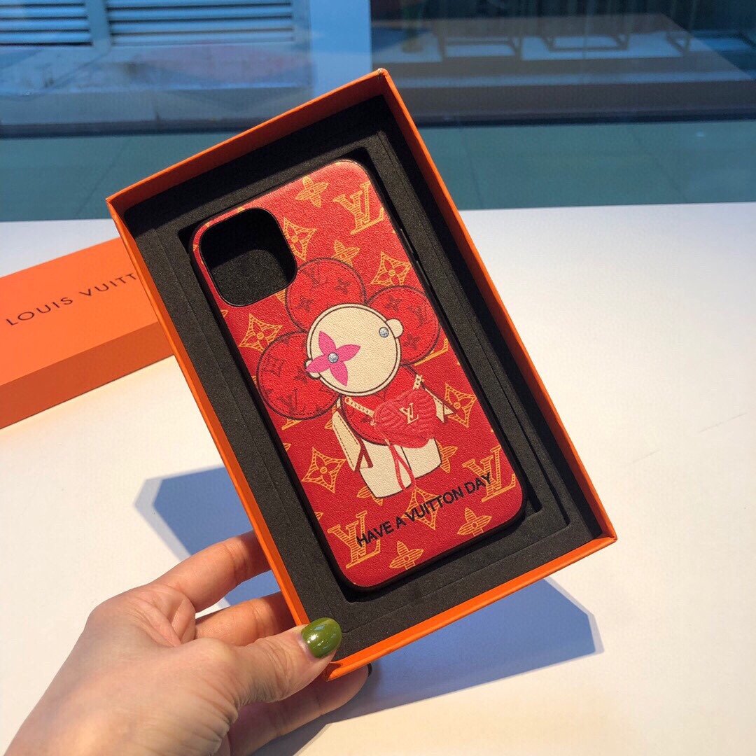 良好品ルイヴィトン Louis Vuitton Iphone携帯ケース スーパーコピーN品代引き対応国内発送後払い安全必ず届く人気サイト