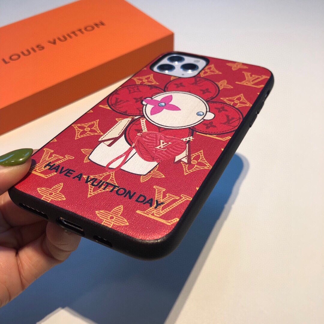 良好品ルイヴィトン Louis Vuitton Iphone携帯ケース スーパーコピーN品代引き対応国内発送後払い安全必ず届く人気サイト