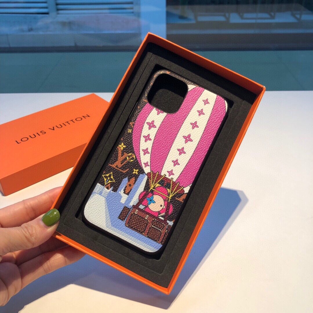 良好品ルイヴィトン Louis Vuitton Iphone携帯ケース スーパーコピーN品代引き対応国内発送後払い安全必ず届く人気サイト