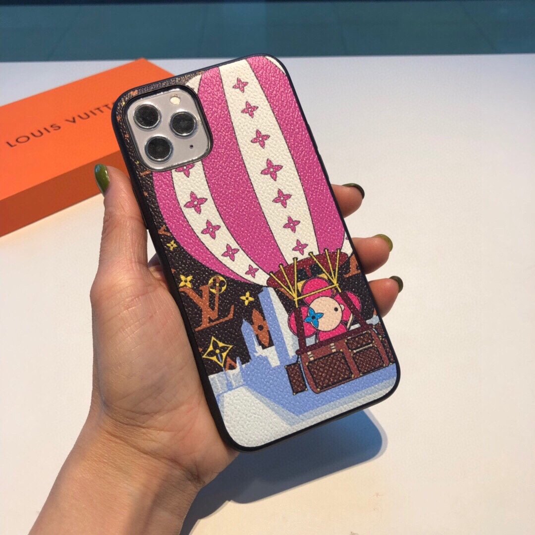 良好品ルイヴィトン Louis Vuitton Iphone携帯ケース スーパーコピーN品代引き対応国内発送後払い安全必ず届く人気サイト