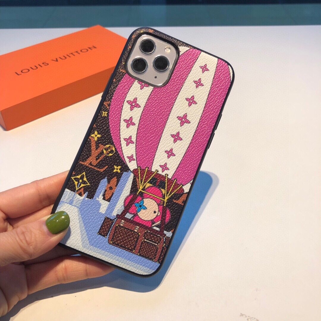 良好品ルイヴィトン Louis Vuitton Iphone携帯ケース スーパーコピーN品代引き対応国内発送後払い安全必ず届く人気サイト