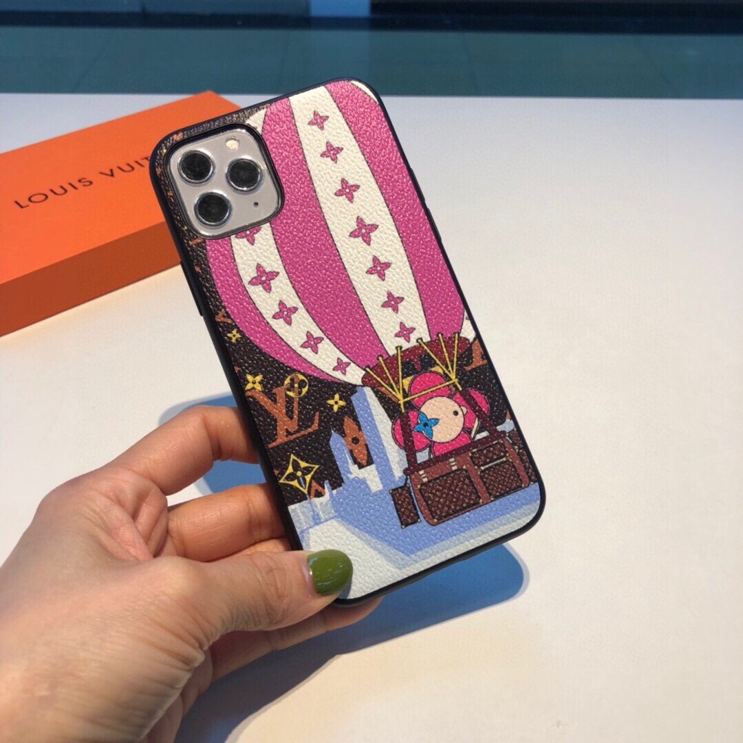 良好品ルイヴィトン Louis Vuitton Iphone携帯ケース スーパーコピーN品代引き対応国内発送後払い安全必ず届く人気サイト