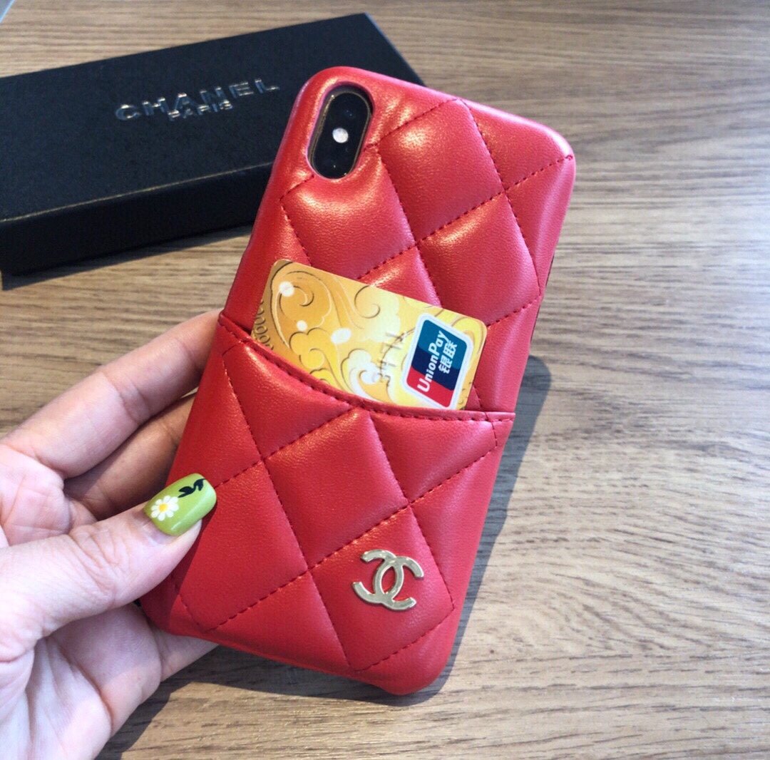 良好品Chanel シャネル Iphone携帯ケース スーパーコピーN品代引き対応国内発送後払い安全必ず届く人気サイト