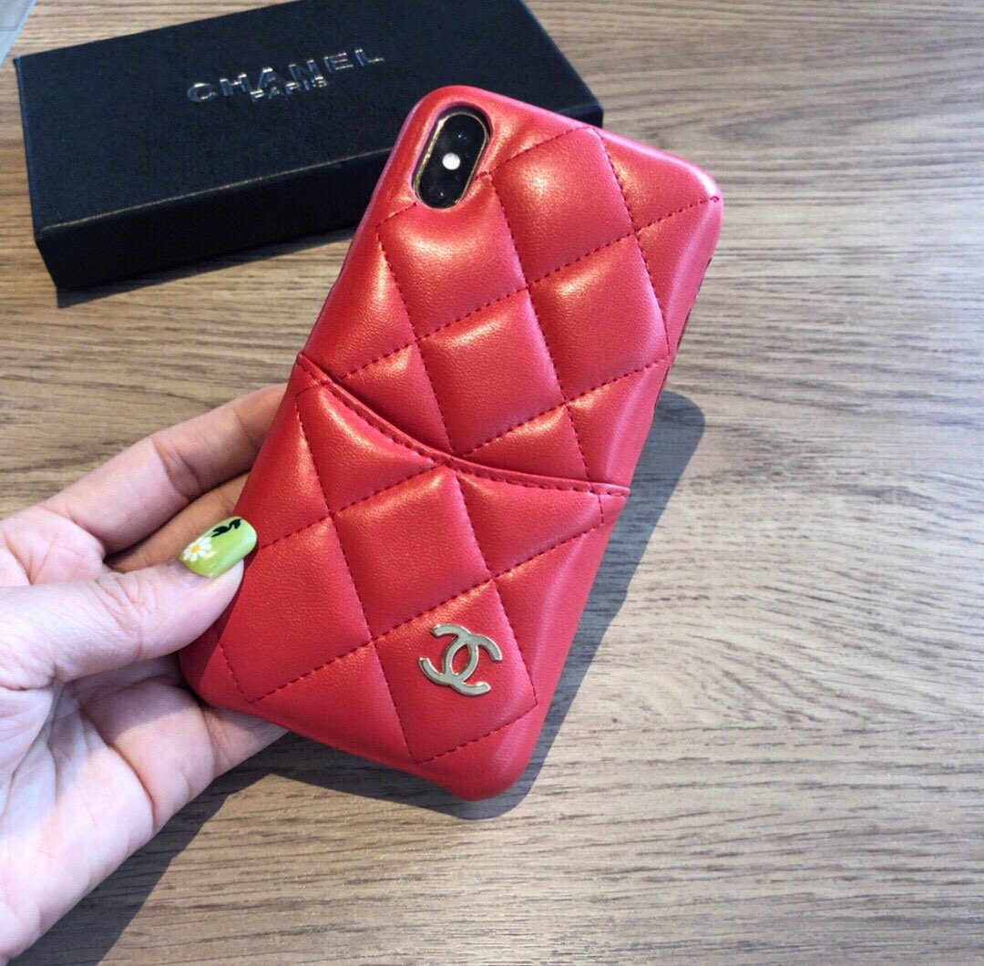 良好品Chanel シャネル Iphone携帯ケース スーパーコピーN品代引き対応国内発送後払い安全必ず届く人気サイト