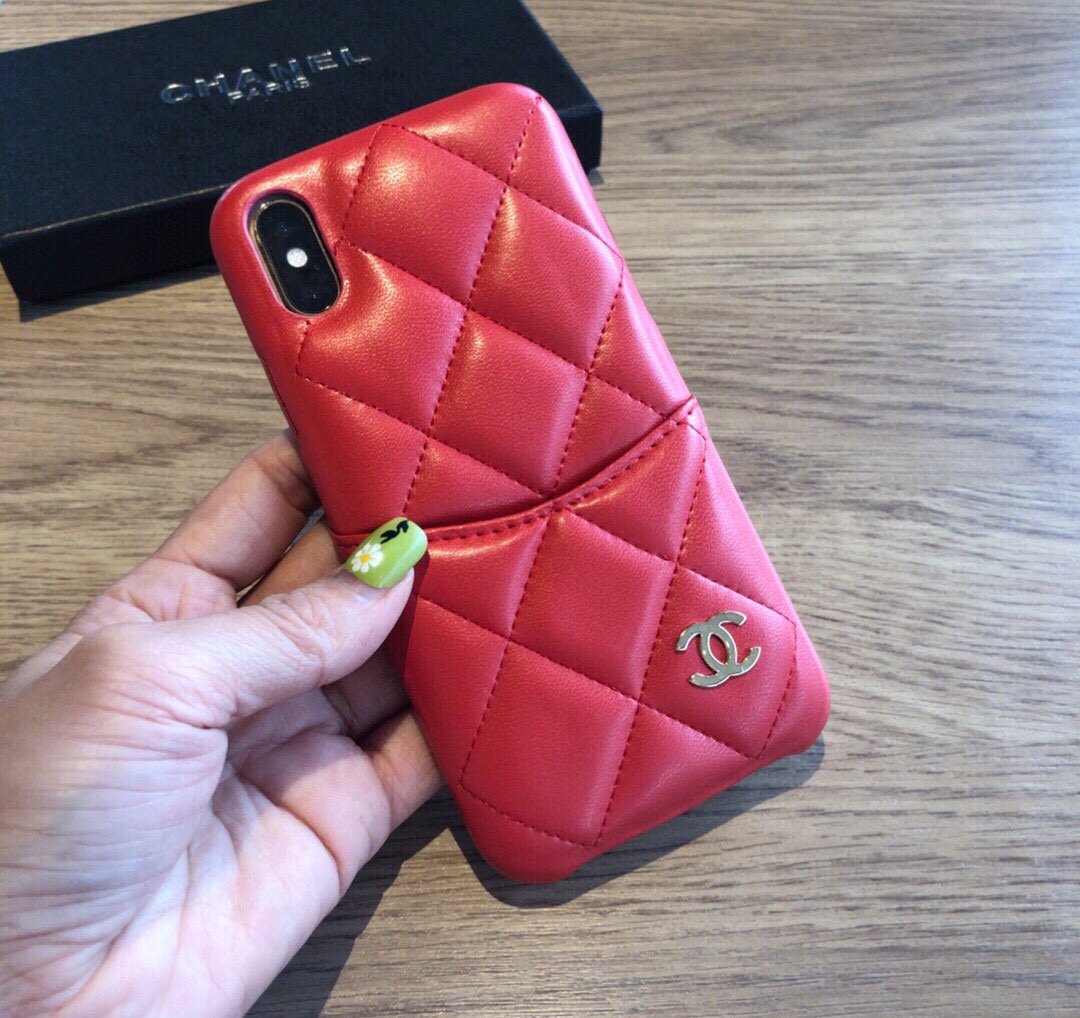 良好品Chanel シャネル Iphone携帯ケース スーパーコピーN品代引き対応国内発送後払い安全必ず届く人気サイト