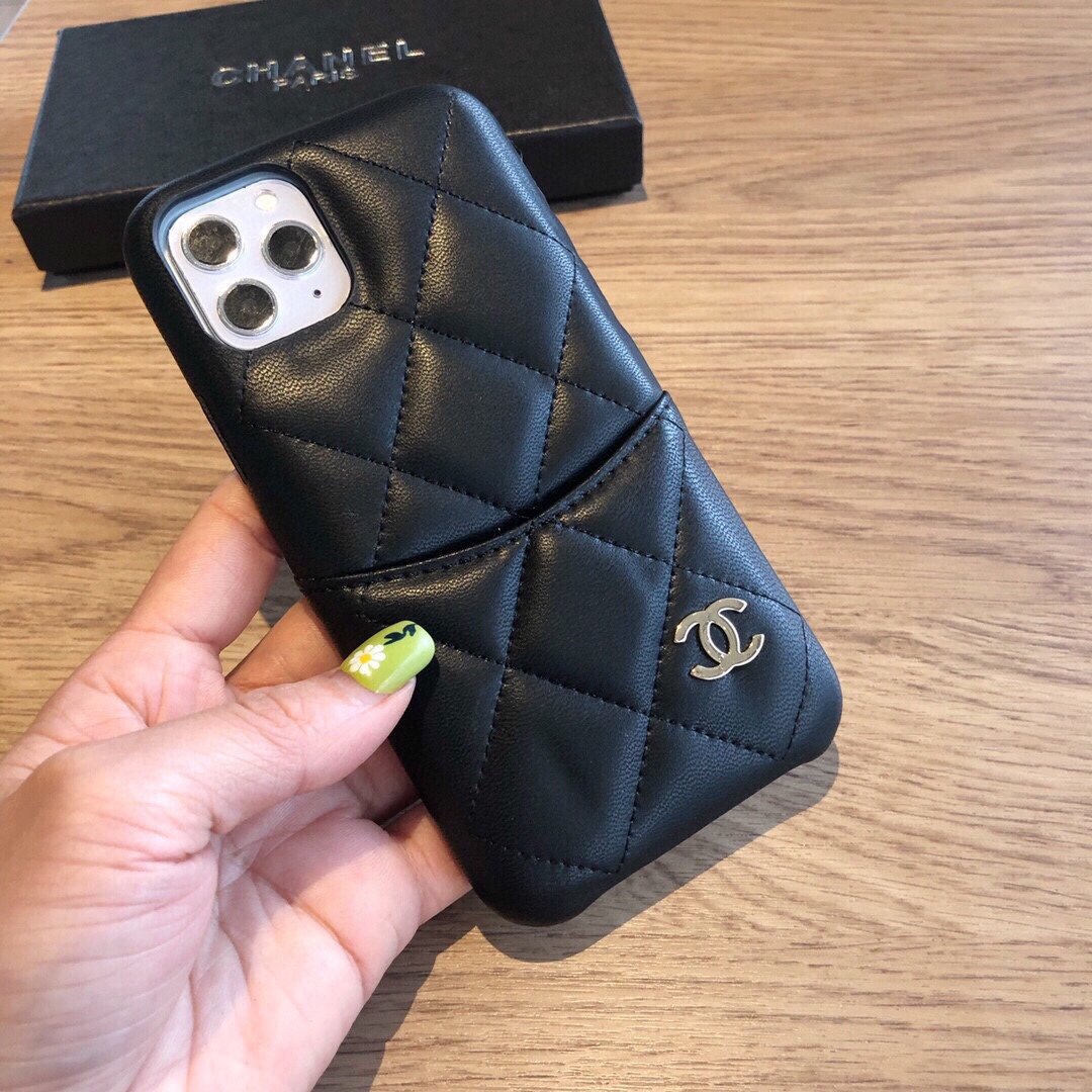 良好品Chanel シャネル Iphone携帯ケース スーパーコピーN品代引き対応国内発送後払い安全必ず届く人気サイト