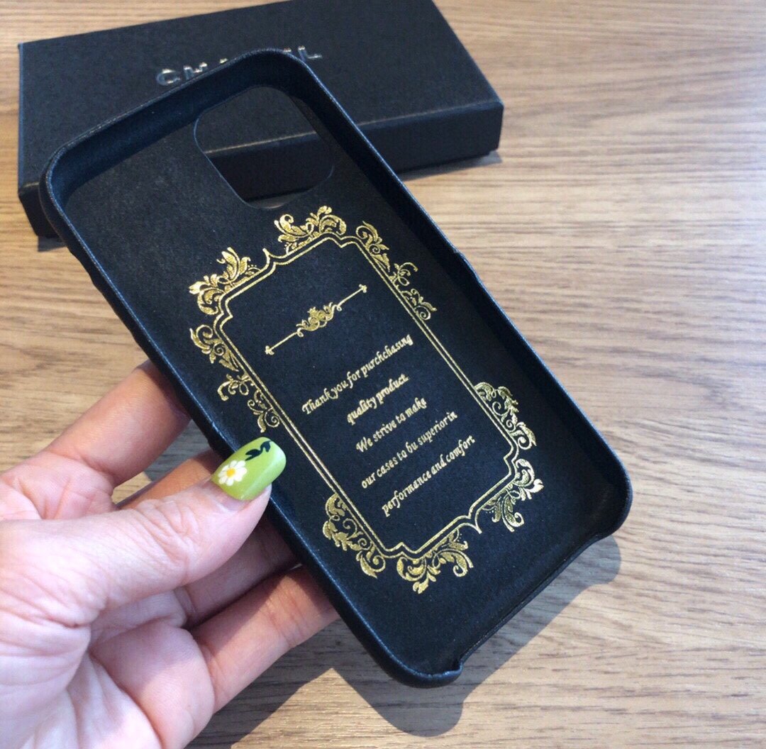 良好品Chanel シャネル Iphone携帯ケース スーパーコピーN品代引き対応国内発送後払い安全必ず届く人気サイト