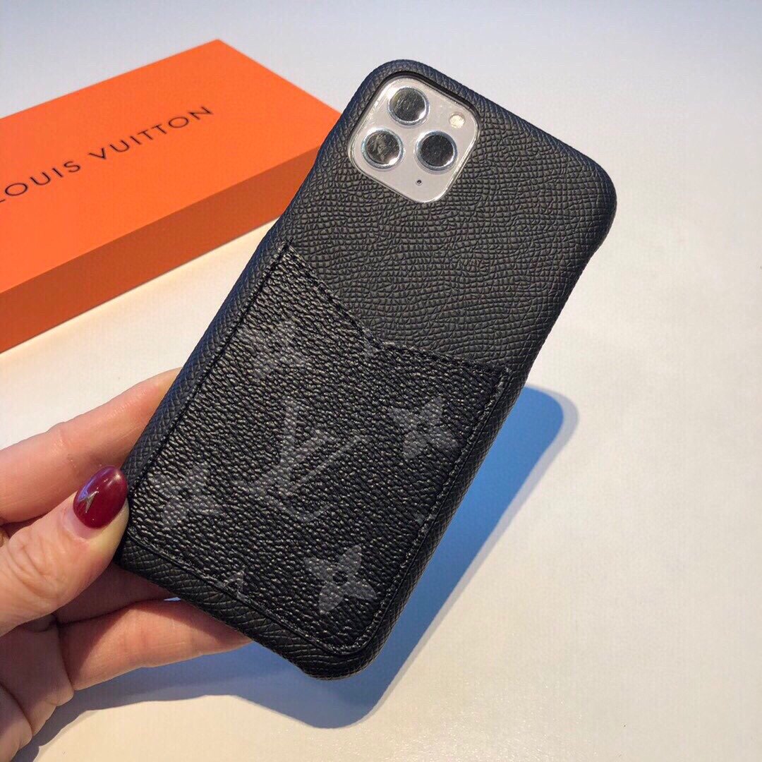 良好品ルイヴィトン Louis Vuitton Iphone携帯ケース スーパーコピーN品代引き対応国内発送後払い安全必ず届く人気サイト