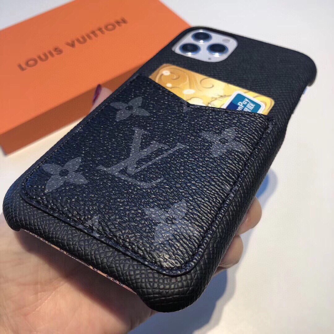 良好品ルイヴィトン Louis Vuitton Iphone携帯ケース スーパーコピーN品代引き対応国内発送後払い安全必ず届く人気サイト