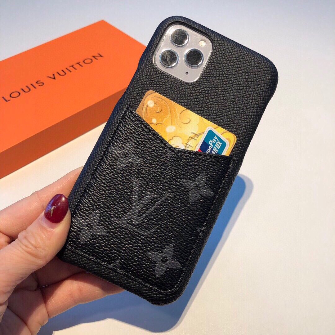 良好品ルイヴィトン Louis Vuitton Iphone携帯ケース スーパーコピーN品代引き対応国内発送後払い安全必ず届く人気サイト