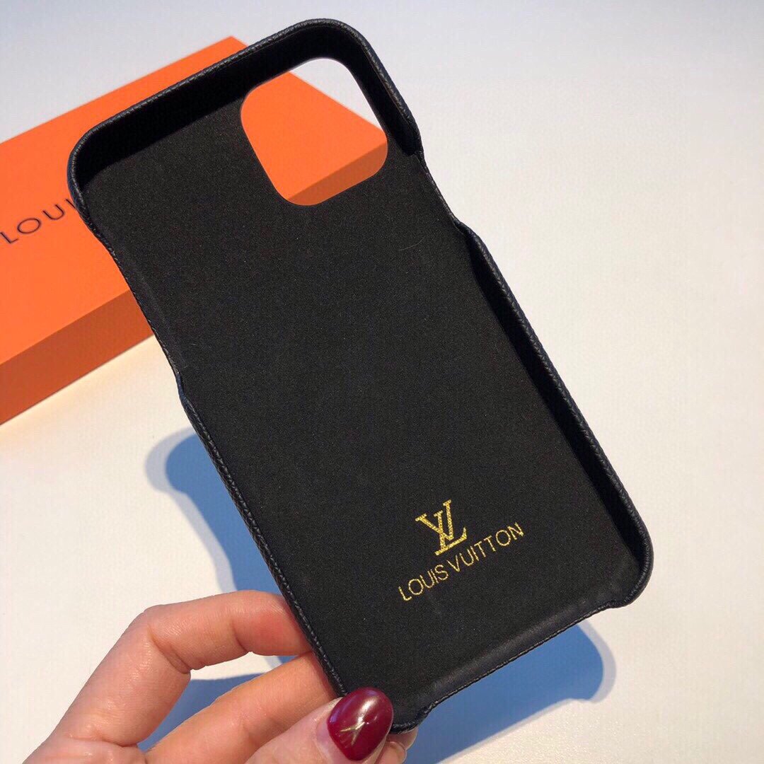 良好品ルイヴィトン Louis Vuitton Iphone携帯ケース スーパーコピーN品代引き対応国内発送後払い安全必ず届く人気サイト