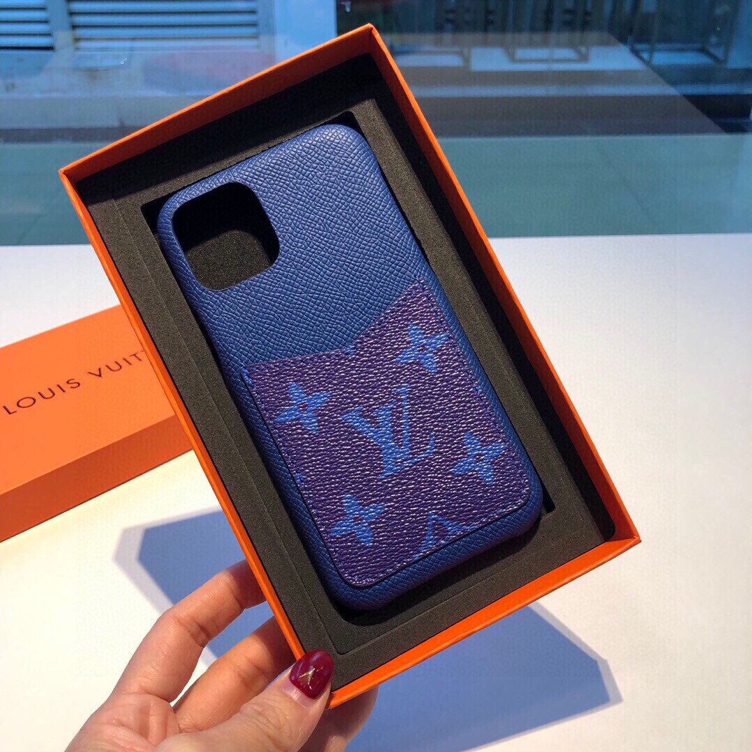 良好品ルイヴィトン Louis Vuitton Iphone携帯ケース スーパーコピーN品代引き対応国内発送後払い安全必ず届く人気サイト