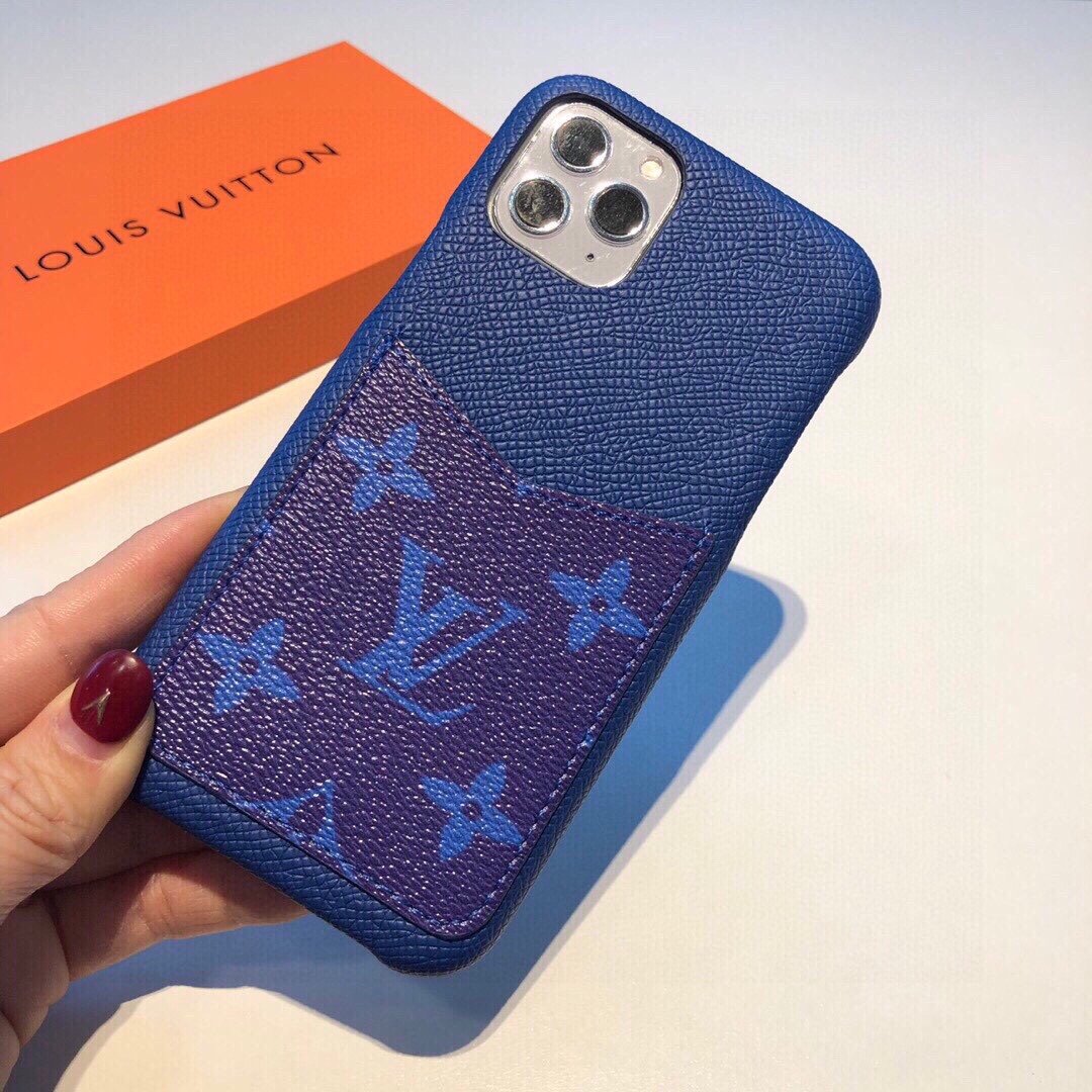 良好品ルイヴィトン Louis Vuitton Iphone携帯ケース スーパーコピーN品代引き対応国内発送後払い安全必ず届く人気サイト